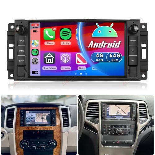 Für jeep grand cherokee - für,