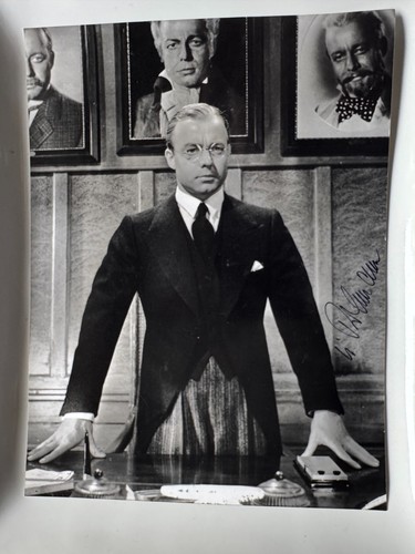 Heinz rühmann film - heinz,