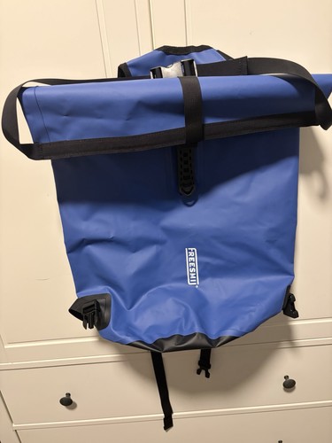 Freesmii wasserdichter rolltop - freesmii,