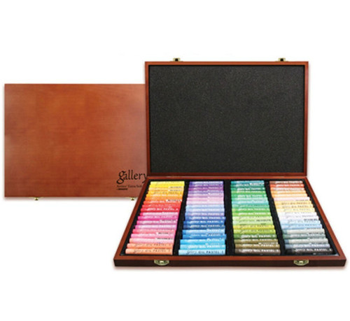 Mungyo gallery soft oil - mungyo,