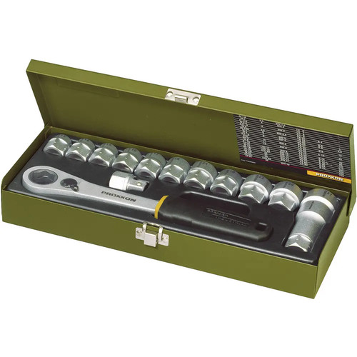 Proxxon industrial - proxxon,