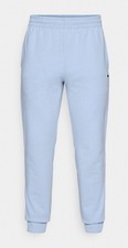 Lacoste Jogginghose Baby Blau