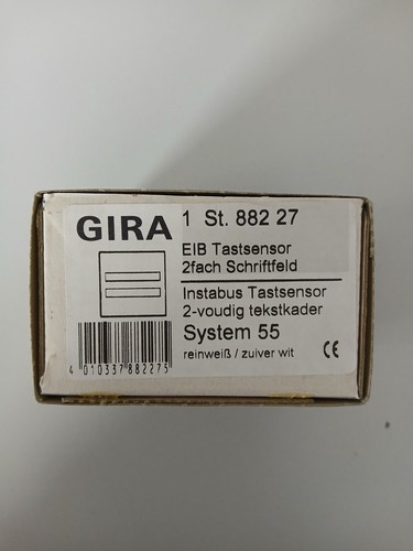 Gira 0882 eib - 0882, 27