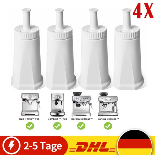 Wasserfilter für sage - 4,