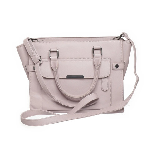 Hüftgold berlin handtasche - hüftgold, berlin,