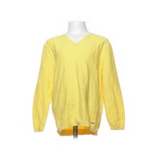 Zara Boys Collection