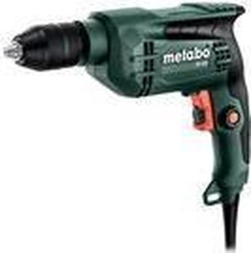 Metabo bohrmaschine 600741850 - bohrmaschine,
