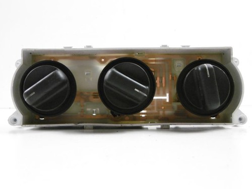 Opel vectra 02 - vectra, 99-02
