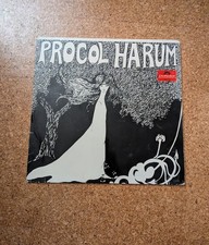 Procol Harum - Best Of / Vinyl