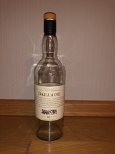 Dailuaine Whisky 16 Jahre