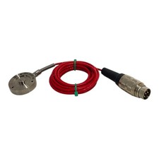 Miniatur Kraftaufnehmer 5 kN