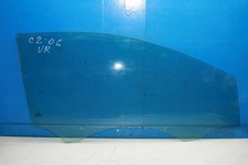 Citroen C2 VTS Bj.06