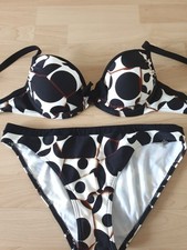 Opera Bikini Gr. 40 Neu