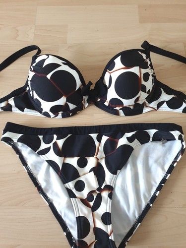 Opera bikini 40 neu - opera, gr.