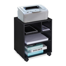 Rollcontainer Bürocontainer