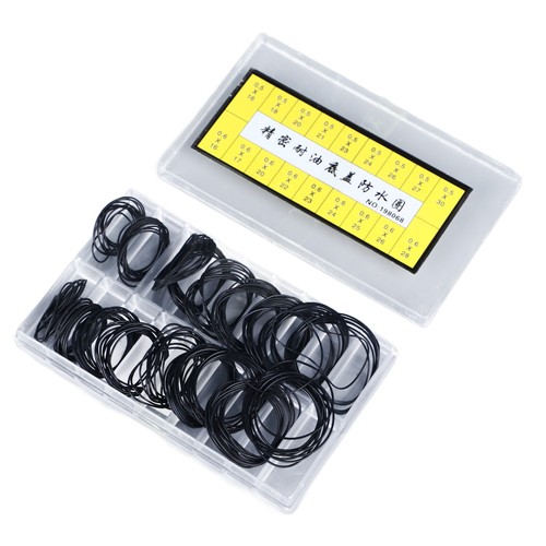 180 stück ring - 180,
