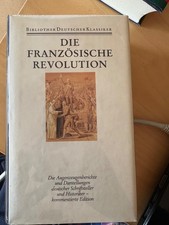 Bibliothek der Geschichte und