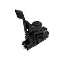 Schalter mit Drehzahlregler für Bosch PBH 240 PBH 240 RE PBH 20 RLE UBH2/20 RLE