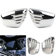 Paar Für Yamaha 700 50 1000