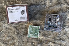 Merten System M Universal