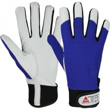 Arbeitshandschuhe Hase POWER