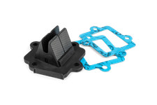 Membranblock MotoForce Racing Evo Minarelli liegend