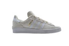 Adidas Campus ADV supplier