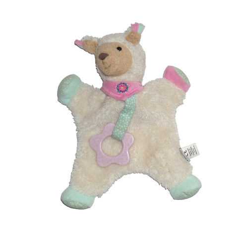 Sterntaler schaf lamm - schaf,