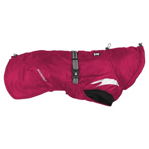 Hurtta summit winterjacke - summit,