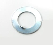 Zündapp Super Combinette 433