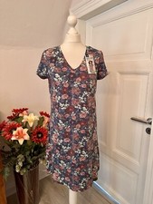 Tchibo super softes Nachthemd