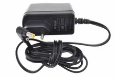 Original Netzteil D-Link JTA0302D-E 5,0V 2,0A für D-Link DIR-635,DI-624+,DFL-200