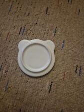 4 Teiliges Kinder Geschirr 