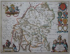 Westmoreland - Westmoria