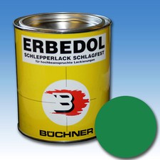 (20,00€/l) 750ml ERBEDOL