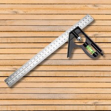 300mm | Verstellbarer