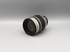 Tamron 28-300mm f/3.5-6.3