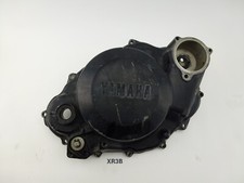 Motordeckel Kupplungsdeckel