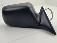 012260 Right Side Mirror