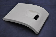 Blende Klappfach Armaturenbrett Maserati Quattroporte V Verkleidung Deckel