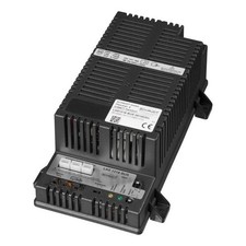 Batterieladegerät LAS 1218
