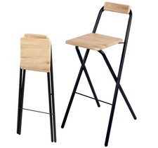 Barhocker Bar-Hocker