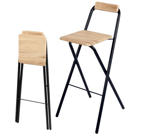 Barhocker bar hocker - barhocker, bar-hocker