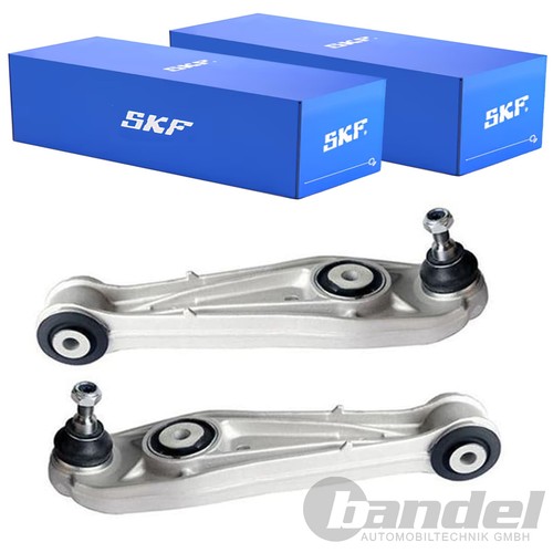 Skf querlenker satz innen - satz,