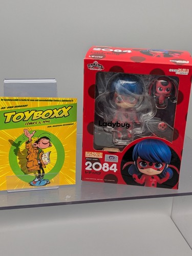 Miraculous tales ladybug - of,