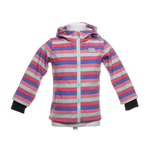 Tom tailor softshelljacke - tom, tailor,