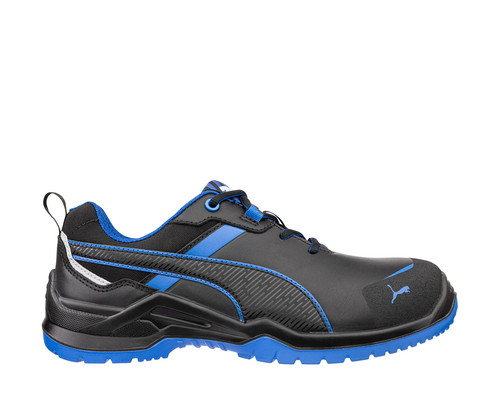 Puma safety krypton - low, extra