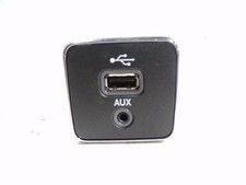 ELEKTRONISCHES MODUL /