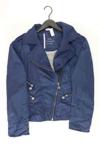 Street one übergangsjacke - one,