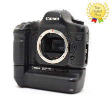 Canon eos 5d digitale - canon,
